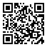 http://www.07rj.cn/post/158639.html