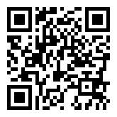 http://www.07rj.cn/post/158641.html