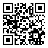 http://www.07rj.cn/post/158643.html