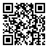 http://www.07rj.cn/post/158645.html