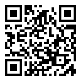 http://www.07rj.cn/post/158646.html