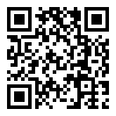 http://www.07rj.cn/post/158647.html