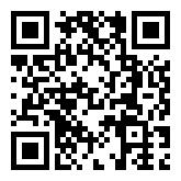 http://www.07rj.cn/post/158648.html