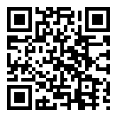 http://www.07rj.cn/post/158649.html