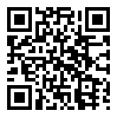 http://www.07rj.cn/post/158650.html