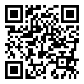 http://www.07rj.cn/post/158651.html