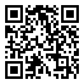http://www.07rj.cn/post/158652.html