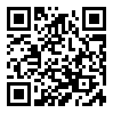 http://www.07rj.cn/post/158653.html
