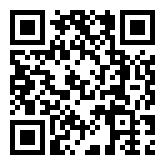 http://www.07rj.cn/post/158654.html