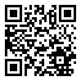 http://www.07rj.cn/post/158655.html