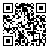http://www.07rj.cn/post/158656.html