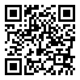http://www.07rj.cn/post/158657.html