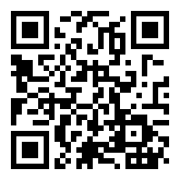 http://www.07rj.cn/post/158658.html