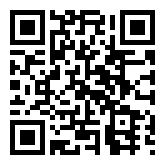 http://www.07rj.cn/post/158659.html