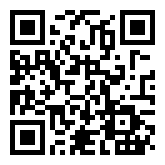 http://www.07rj.cn/post/158660.html