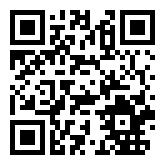 http://www.07rj.cn/post/158661.html