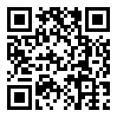 http://www.07rj.cn/post/158662.html