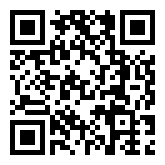 http://www.07rj.cn/post/158663.html