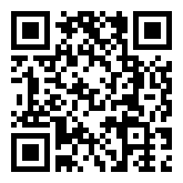 http://www.07rj.cn/post/158665.html