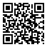 http://www.07rj.cn/post/158666.html