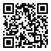 http://www.07rj.cn/post/158667.html