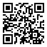 http://www.07rj.cn/post/158668.html