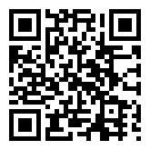 http://www.07rj.cn/post/158669.html