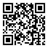http://www.07rj.cn/post/158670.html