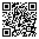 http://www.07rj.cn/post/158672.html