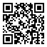 http://www.07rj.cn/post/158673.html