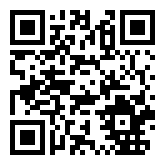 http://www.07rj.cn/post/158674.html