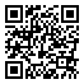 http://www.07rj.cn/post/158676.html