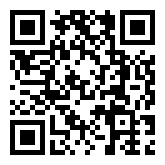 http://www.07rj.cn/post/158679.html