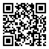 http://www.07rj.cn/post/158680.html