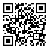 http://www.07rj.cn/post/158681.html