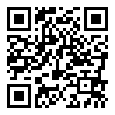 http://www.07rj.cn/post/158682.html