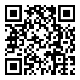 http://www.07rj.cn/post/158683.html