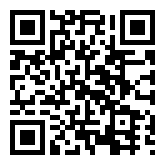 http://www.07rj.cn/post/158684.html
