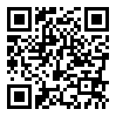 http://www.07rj.cn/post/158685.html