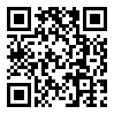http://www.07rj.cn/post/158687.html