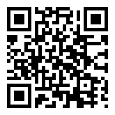 http://www.07rj.cn/post/158688.html
