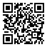 http://www.07rj.cn/post/158689.html