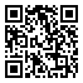 http://www.07rj.cn/post/158691.html