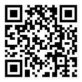 http://www.07rj.cn/post/158694.html