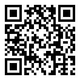 http://www.07rj.cn/post/158695.html