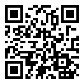 http://www.07rj.cn/post/158696.html