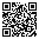 http://www.07rj.cn/post/158697.html