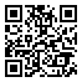 http://www.07rj.cn/post/1587.html
