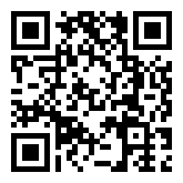 http://www.07rj.cn/post/158700.html