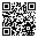 http://www.07rj.cn/post/158701.html
